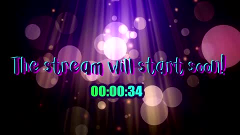 Snapshot of inanna_release45 chatting on 26, 5, 2026 Inanna - twitter InannaRelease45 - Instagram inanna release45 online show from 26, 5, 2026