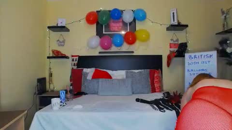 Snapshot of inannalove chatting on 19, 12, 2024 inannalove online show from 19, 12, 2024