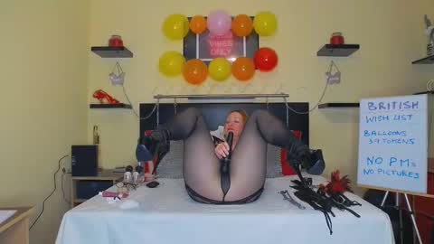 Snapshot of inannalove chatting on 10, 3, 2025 inannalove online show from 10, 3, 2025