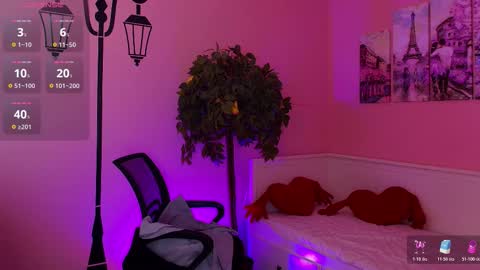 INARI online show from 12, 2, 2026