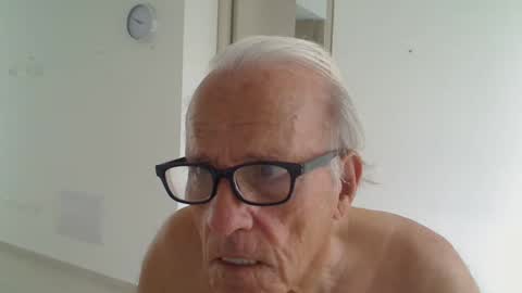 Snapshot of incendiado chatting on 15, 9, 2025 incendiado online show from 15, 9, 2025