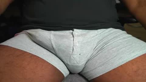 Snapshot of inchesblackuk chatting on 7, 7, 2026 Inches online show from 7, 7, 2026