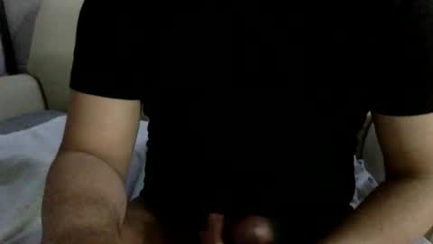 Inchesofhappiness7 online show from 2, 12, 2025