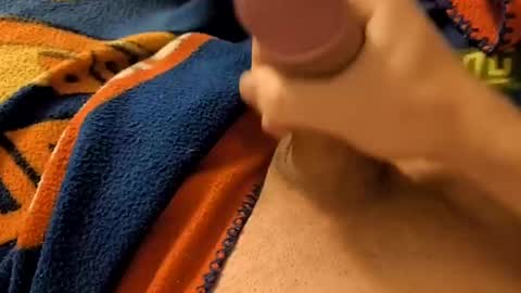 Inco68 online show from 27, 12, 2024