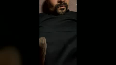 Snapshot of incognitavip99 chatting on 29, 6, 2026 incognitavip99 online show from 29, 6, 2026
