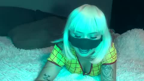 Snapshot of incognitavip99 chatting on 12, 7, 2026 incognitavip99 online show from 12, 7, 2026