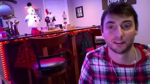 Snapshot of incognitocameltoe chatting on 8, 12, 2024 incognitocameltoe online show from 8, 12, 2024