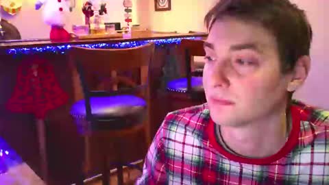 Snapshot of incognitocameltoe chatting on 9, 12, 2024 incognitocameltoe online show from 9, 12, 2024