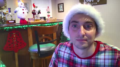 Snapshot of incognitocameltoe chatting on 21, 12, 2024 incognitocameltoe online show from 21, 12, 2024