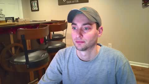 Snapshot of incognitocameltoe chatting on 18, 1, 2025 incognitocameltoe online show from 18, 1, 2025