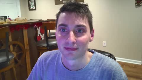 Snapshot of incognitocameltoe chatting on 28, 1, 2025 incognitocameltoe online show from 28, 1, 2025