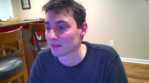 Snapshot of incognitocameltoe chatting on 13, 2, 2025 incognitocameltoe online show from 13, 2, 2025