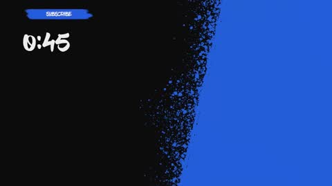 Snapshot of incognitocameltoe chatting on 16, 2, 2025 incognitocameltoe online show from 16, 2, 2025