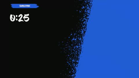 Snapshot of incognitocameltoe chatting on 10, 10, 2025 incognitocameltoe online show from 10, 10, 2025