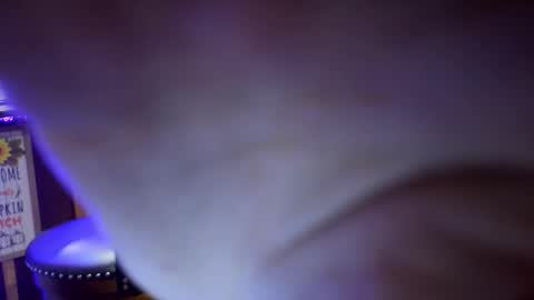 Snapshot of incognitocameltoe chatting on 16, 10, 2025 incognitocameltoe online show from 16, 10, 2025