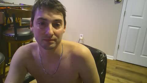 Snapshot of incognitocameltoe chatting on 28, 10, 2025 incognitocameltoe online show from 28, 10, 2025