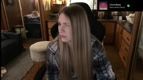 Snapshot of incognitoqueen chatting on 22, 12, 2024 Carter online show from 22, 12, 2024