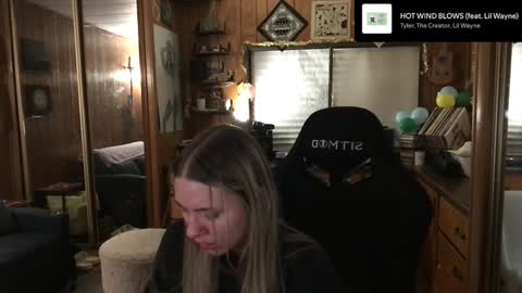 Snapshot of incognitoqueen chatting on 30, 12, 2024 Carter online show from 30, 12, 2024