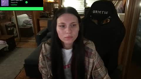 Carter online show from 9, 2, 2026