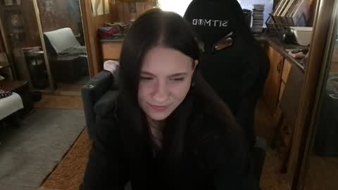 Carter online show from 1, 4, 2026