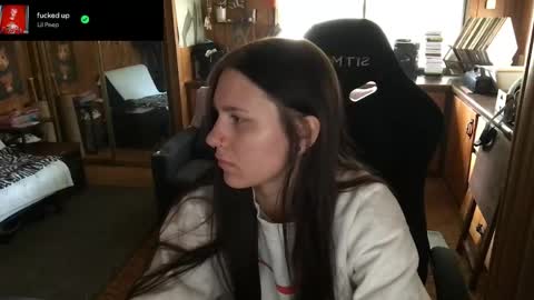 Carter online show from 4, 5, 2026