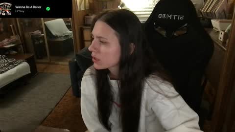 Carter online show from 7, 5, 2026