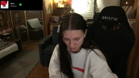 Carter online show from 8, 5, 2026