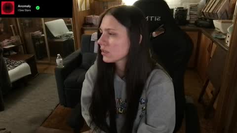 Carter online show from 12, 5, 2026