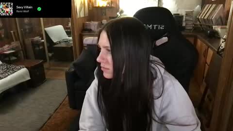 Carter online show from 14, 5, 2026