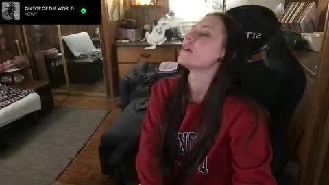 Carter online show from 20, 5, 2026