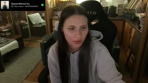 Carter online show from 28, 5, 2026