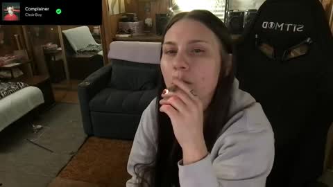 Carter online show from 1, 6, 2026