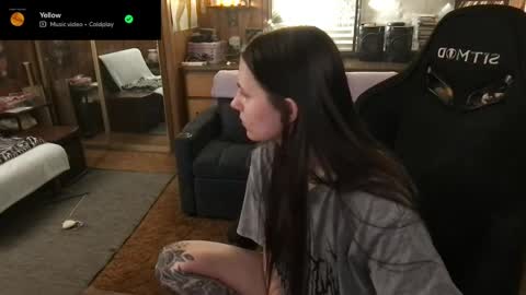 Carter online show from 2, 6, 2026