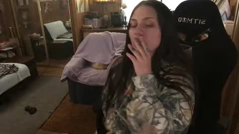 Carter online show from 19, 6, 2026