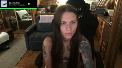 Carter online show from 3, 8, 2026