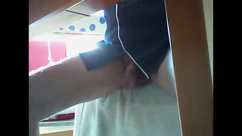 incontactwithmike online show from 4, 11, 2025