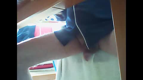 incontactwithmike online show from 20, 11, 2025