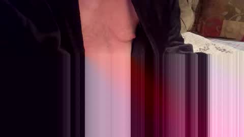 incredablejohnson online show from 31, 12, 2024