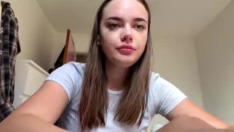 Mira online show from 28, 6, 2026