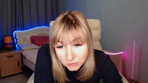 incredible_ariela online show from 5, 12, 2024