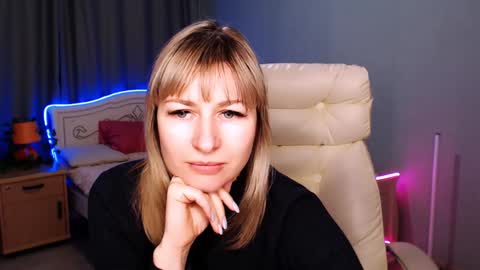 incredible_ariela online show from 5, 12, 2024