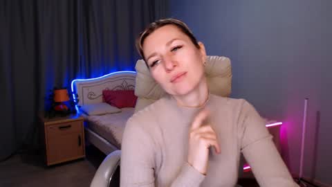 incredible_ariela online show from 11, 12, 2024