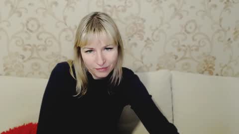 incredible_ariela online show from 6, 1, 2025