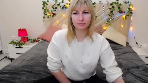 incredible_ariela online show from 6, 3, 2025