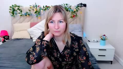 incredible_ariela online show from 19, 2, 2026