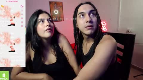 incubus2sucubus online show from 14, 12, 2025