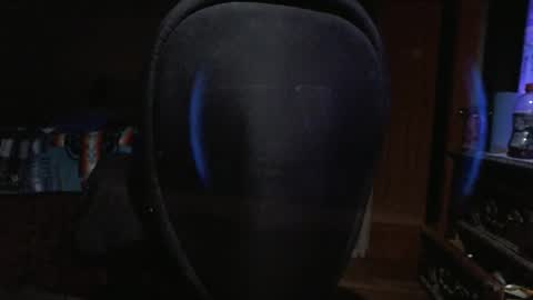 Snapshot of incubus4asucubus chatting on 11, 6, 2026 incubus4asucubus online show from 11, 6, 2026