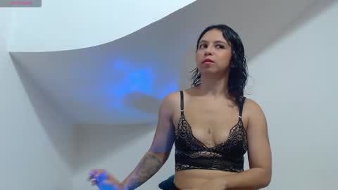 incubus_couple1 online show from 27, 11, 2025