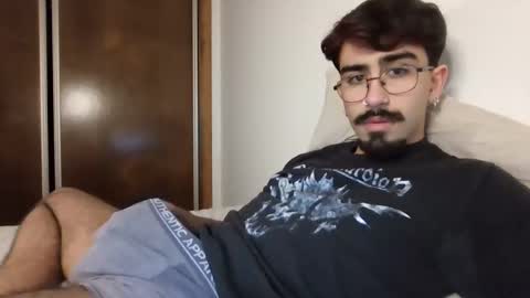 incubus online show from 29, 12, 2024