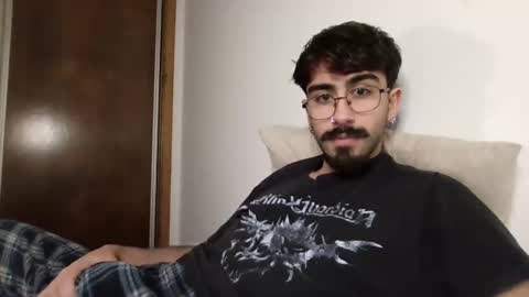 incubus online show from 3, 1, 2025